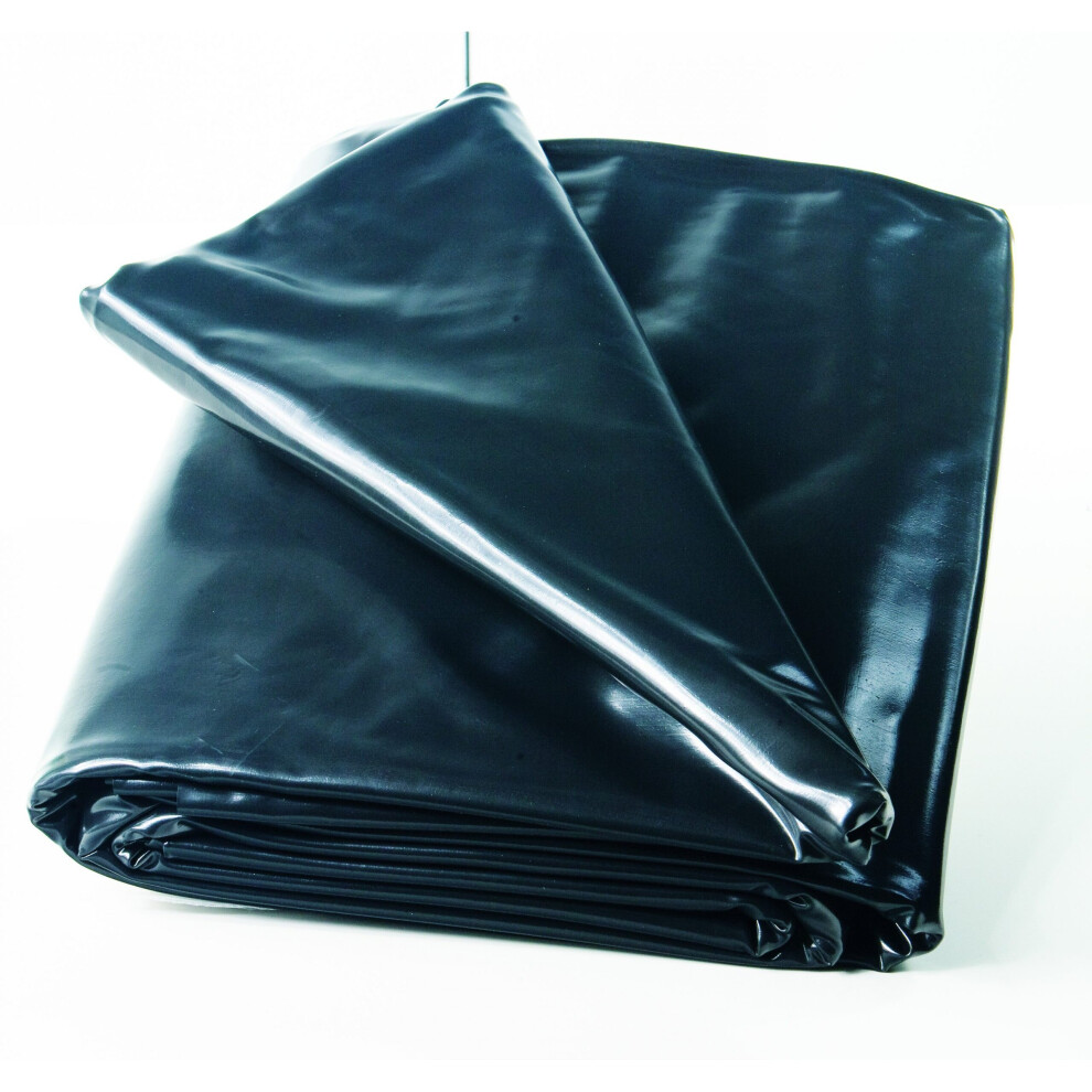 Certikin 2M X 3M = 6M² (TF171-00)