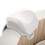 Intex Coussin appui-tête en mousse pour SPA INTEX 28505 1