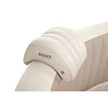 Intex PureSpa Head Rest Swimming pool outdoor