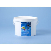 Deep Blue Pro - Multifunctional 200g Chlorine Tablets 2 kg Long lasting stabilised clarifier algae inhibitor