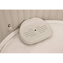 Intex PureSpa Seat Swimming pool outdoor