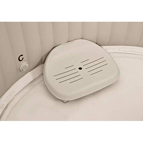 Intex PureSpa Seat Swimming pool outdoor