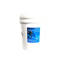 Deep Blue Pro - Stabilised Chlorine Granules 25kg Rapid dissolve Neutral PH