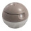 Intex Flotteur de piscine INTEX 29044 1