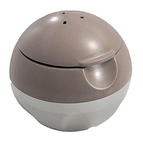 Intex Flotteur de piscine INTEX 29044