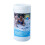 Deep Blue Pro - Multifunctional Mini 20g Chlorine Tablets 1kg Long lasting stabilised clarifier algae inhibitor 1