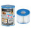 Intex Filtro SPA tipo S1, 2 pezzi INTEX 29001 1
