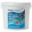 Deep Blue Pro - Multifunctional Mini 20g Chlorine Tablets 10kg Long lasting stabilised clarifier algae inhibitor 1