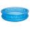 Intex Intex 74" Soft Side Pool Swimming outdoor 1