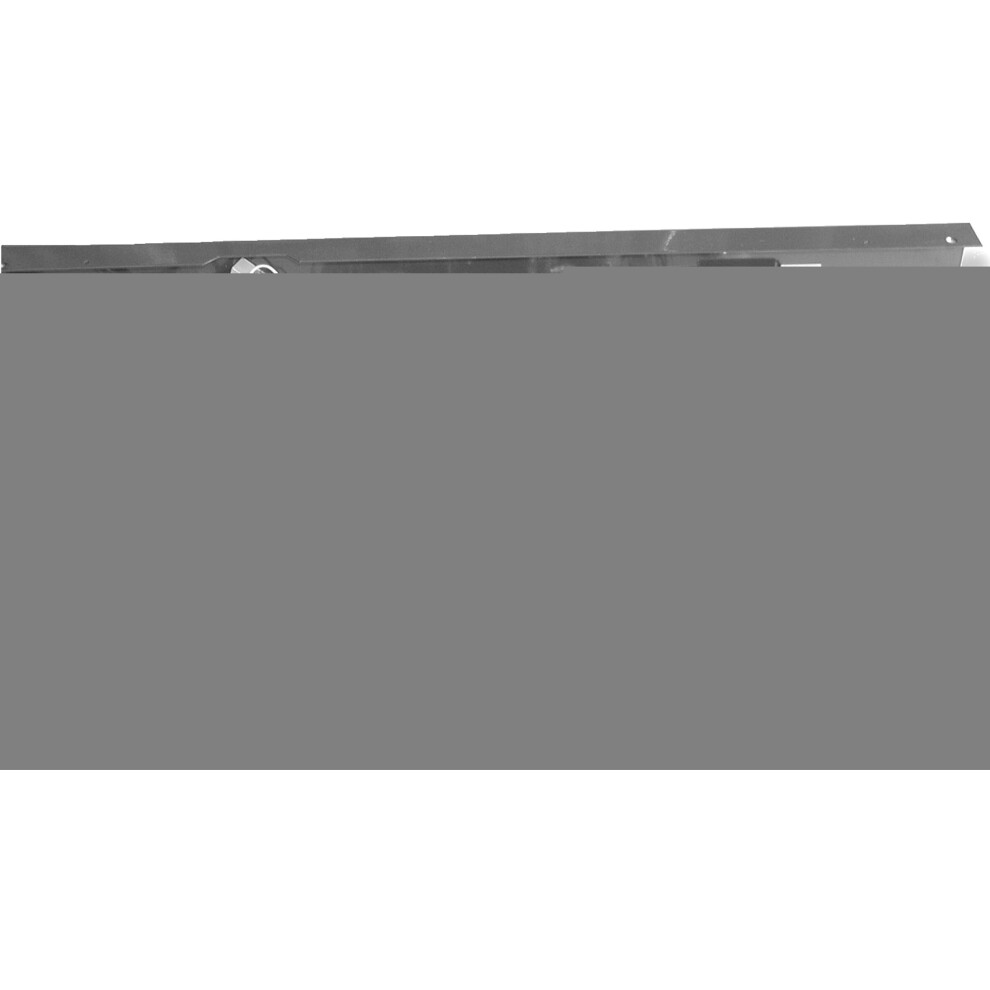 Certikin Semi Automatic Air Vent (SPCOH2/032)
