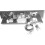 Certikin Top Baffle For 280 (SPCOH231) 1