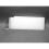 Certikin Spacer For Concrete Under Guide Track 19' 6” (CTX0796) 1