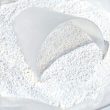Stabilised Chlorine Granules 2kg Rapid dissolve Neutral PH Quality product