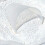 Stabilised Chlorine Granules 2kg Rapid dissolve Neutral PH Quality product 1
