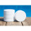 200g STABILISED Chlorine Tablets 25kg SLOW RELEASE Quality product 1