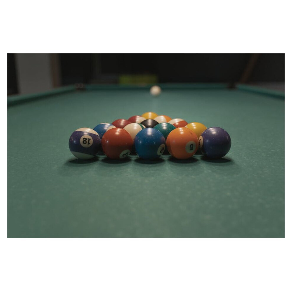 Certikin Pvc Blue End Caps - Right Hand (Rk11001/Bl) 5060228523427