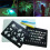 Drawing Pad LED Light up Glow Art Sketchpad Magic Writing Board Παιδικά παιχνίδια δώρο 8