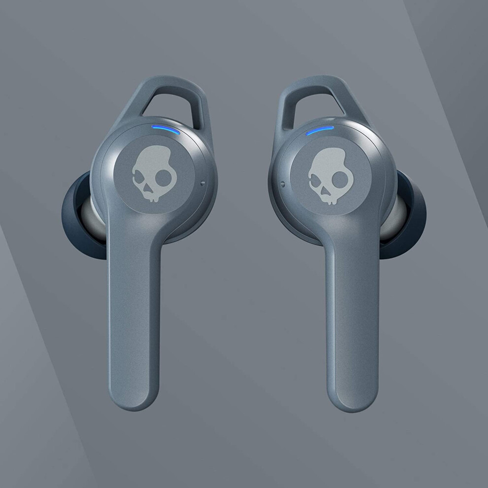 skullcandy-indy-evo-in-ear-headphones-true-wireless-buds---grey