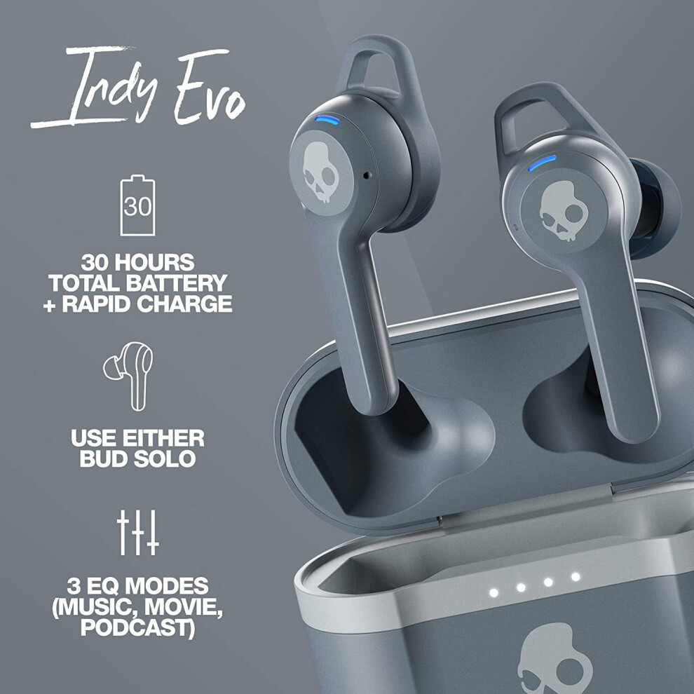 skullcandy-indy-evo-in-ear-headphones-true-wireless-buds---grey