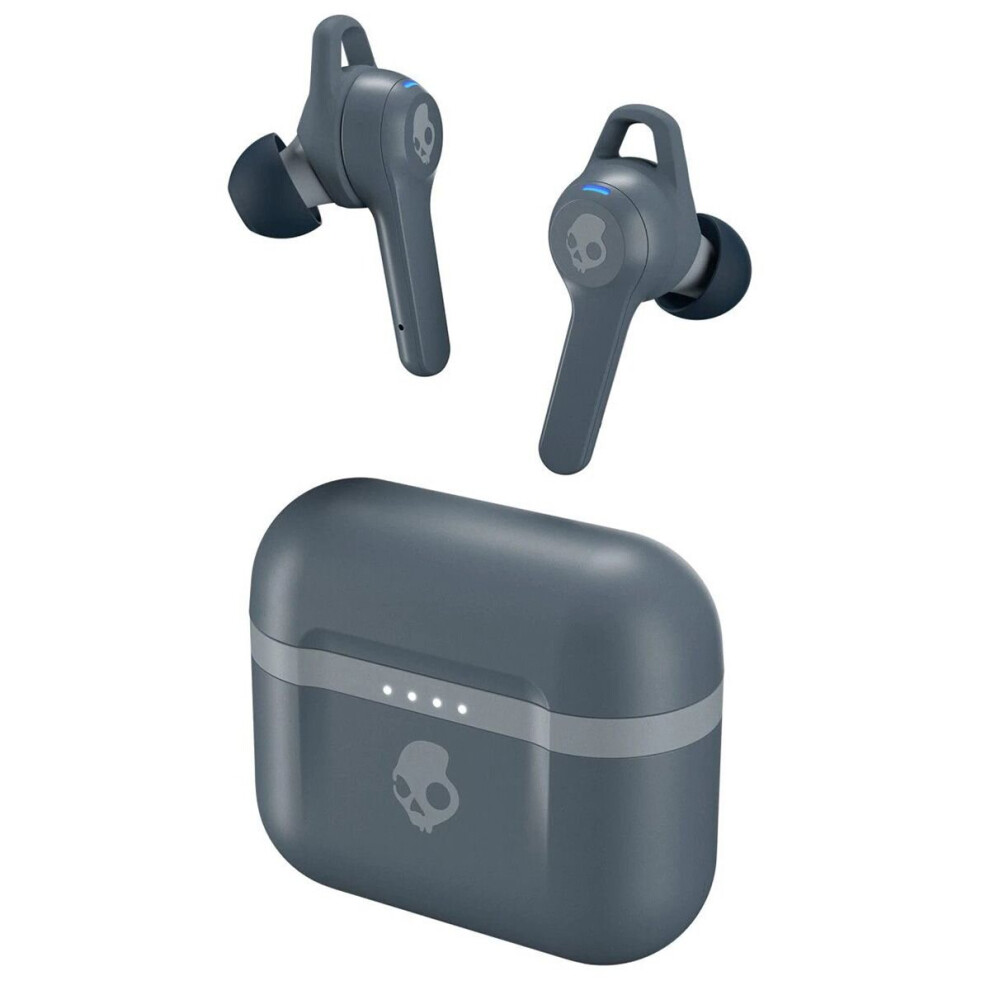 skullcandy-indy-evo-in-ear-headphones-true-wireless-buds---grey