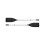 Intex Intex Boat Oars for Swimming pool outdoor 1