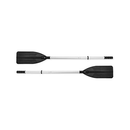 Intex Intex Boat Oars for Swimming pool outdoor