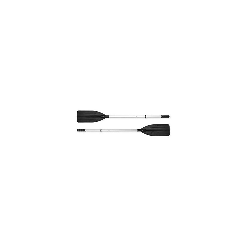 Intex Boat Oars for Swimming pool outdoor