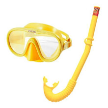 INTEX 55642 Set immersioni avventura
