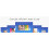 Mini Projector Portable 3D Home Theater Projector 10