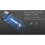 Mini Projector Portable 3D Home Theater Projector 8