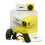 Mini Projector Portable 3D Home Theater Projector 7