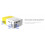 Mini Projector Portable 3D Home Theater Projector 11