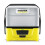 Kärcher Karcher OC3 Portable Pressure Cleaner Cordless Mobile Cleaner 4