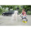 Kärcher Karcher OC3 Portable Pressure Cleaner Cordless Mobile Cleaner 7