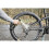 Kärcher Karcher OC3 Portable Pressure Cleaner Cordless Mobile Cleaner 6