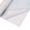 10M Adhesive Wallpapr Paper Wall Self Roll Granite Marble Effect 11