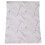 10M Adhesive Wallpapr Paper Wall Self Roll Granite Marble Effect 6