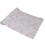 10M Adhesive Wallpapr Paper Wall Self Roll Granite Marble Effect 4