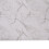 10M Adhesive Wallpapr Paper Wall Self Roll Granite Marble Effect 5