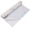 10M Adhesive Wallpapr Paper Wall Self Roll Granite Marble Effect 8