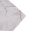 10M Adhesive Wallpapr Paper Wall Self Roll Granite Marble Effect 7