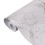 10M Adhesive Wallpapr Paper Wall Self Roll Granite Marble Effect 9