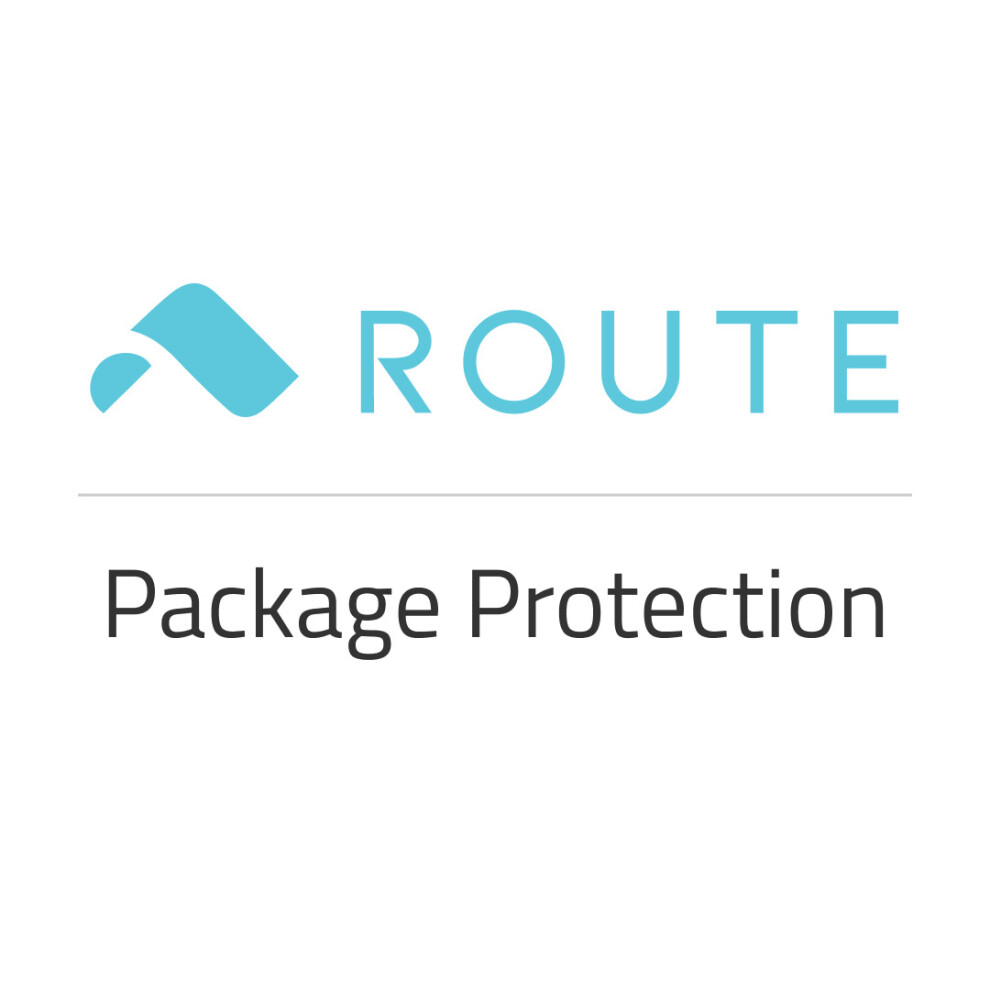 Shipping Protection by Route