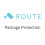 (ROUTEINS59) Route Package Protection 1