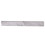 10M Adhesive Wallpapr Paper Wall Self Roll Granite Marble Effect 3