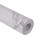 10M Adhesive Wallpapr Paper Wall Self Roll Granite Marble Effect 2