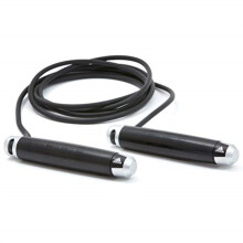 adidas Skipping Rope