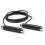Adidas adidas Skipping Rope 1