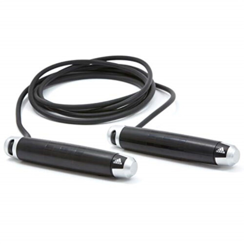Adidas adidas Skipping Rope
