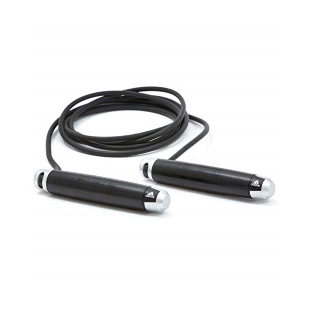 Adidas Skipping Rope